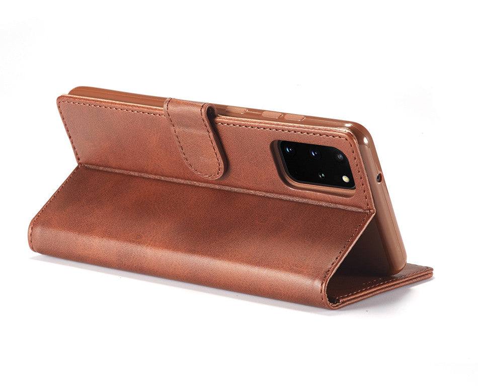 Luxurious Leather Flip Case For Samsung - Premium Mobile Phone Cases from Dressmycell.com - Just $20! Shop now at Dressmycell.com Luxurious Leather Flip Case For Samsung - Premium Mobile Phone Cases from Dressmycell.com - Just $20! Shop now at Dressmycell.com